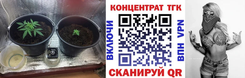 купить наркотики цена  Сасово  ТГК жижа 